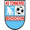 Tonnerre