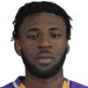 Jermaine Muirhead