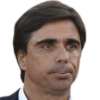 Sanguinetti