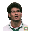 Benzekri