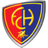 Hegenheim