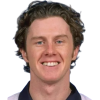McManaman