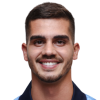 Andre Silva