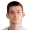 Scepanovic Srdjan