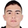 Mohamed Yahia Cherif