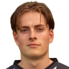 Gijs Vercoelen