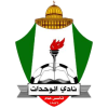 Al Wehdat