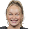 Maltais Emma
