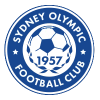 Sydney Olympic