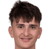 Michael Paragalli