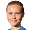 Lindvik
