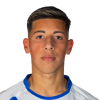 Rodriguez