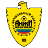 Anzhi U21