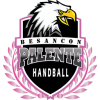 Palente Besancon