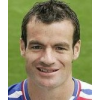 Nelsen
