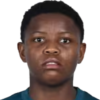 Nwachukwu