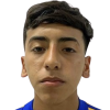 Sanchez Guevara D. A. (UAN)