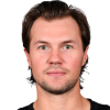 Andrew Peeke