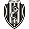 Cesena U20