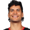 Johnny Kovacevic