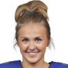 Lundin Sofie