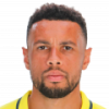 Coquelin