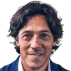 Camoranesi