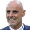 Muscat Kevin