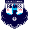 Caledonian Braves