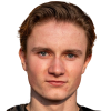 Rosen