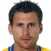 Jakobsson