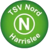 Nord Harrislee Nữ
