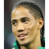 Pienaar