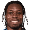 Yahya Bamba