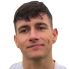 Barry
