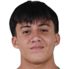 Mejia