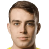 Erlandas Juska