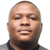 Dikgacoi Kagisho