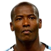 Morales