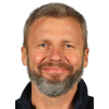 Petr Jakub
