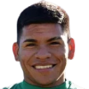 Maximiliano Galvan