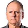 Posa Paul