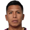 Ramirez