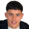 Gonzalez