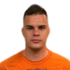Simeonov Simeon