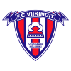 Viikingit Nữ