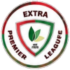 Premier League