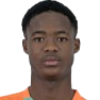 Vasseri Sylla
