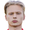 Stanislav Pestretsov
