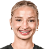 Gabrielle Vivier Hannay